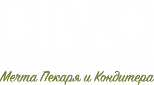 Хлебопекарное и кондитерское оборудование